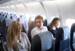 XL Airways
