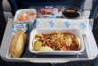 XL Airways