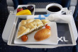 XL Airways