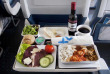 XL Airways