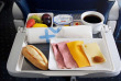 XL Airways