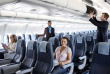 XL Airways