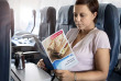 XL Airways
