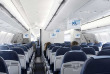 XL Airways