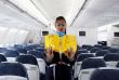 XL Airways