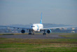 XL Airways - © Airbus SAS P.Pigeyre
