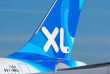 XL Airways - © Airbus SAS P.Pigeyre
