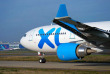 XL Airways - © Airbus SAS P.Pigeyre