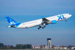 XL Airways - Décolage - © Airbus SAS P.Pigeyre