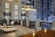 Émirats Arabes Unis - Dubai - Hotel Boulevard, Autograph Collection - Two Bedroom Boulevard Suite