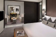 Émirats Arabes Unis - Dubai - Hotel Boulevard, Autograph Collection - Two Bedroom Boulevard Suite