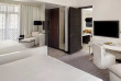 Émirats Arabes Unis - Dubai - Hotel Boulevard, Autograph Collection - Junior Suite