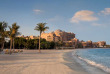Émirats Arabes Unis - Dubai - Découverte d'Abu Dhabi © Desert Adventures