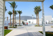 Émirats Arabes Unis - Dubai - Découverte d'Abu Dhabi © Shutterstock, Creative Family