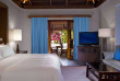 Maldives - Sheraton Maldives - Island Cottage