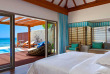 Maldives - Sheraton Maldives - Ocean Villa