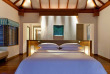 Maldives - Sheraton Maldives - Ocean Villa