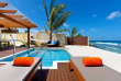 Maldives - Sheraton Maldives - Ocean Villa