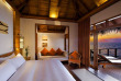Maldives - Sheraton Maldives - Water Bungalow