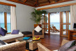 Maldives - Sheraton Maldives - Water Suite