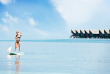Maldives - Adaaran Select Hudhuranfushi