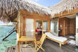 Maldives - Adaaran Select Hudhuranfushi - Ocean Villas