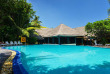 Maldives - Adaaran Select Hudhuranfushi
