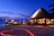 Maldives - Adaaran Select Hudhuranfushi