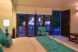 Maldives - Adaaran Select Hudhuranfushi - Beach Villa