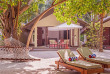 Maldives - Adaaran Select Hudhuranfushi - Deluxe Beach Villa