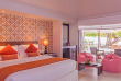 Maldives - Adaaran Select Hudhuranfushi - Deluxe Beach Villa