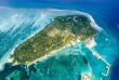 Maldives - Adaaran Select Hudhuranfushi