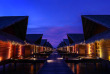 Maldives - Adaaran Select Hudhuranfushi