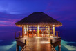 Maldives - Adaaran Select Hudhuranfushi