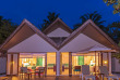 Maldives - Adaaran Select Hudhuranfushi - Family Beach Villa