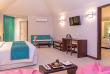 Maldives - Adaaran Select Hudhuranfushi - Family Beach Villa