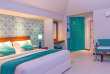 Maldives - Adaaran Select Hudhuranfushi - Family Beach Villa