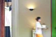 Maldives - Adaaran Select Meedhupparu - Chavana Spa