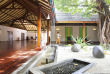 Maldives - Adaaran Select Meedhupparu - Chavana Spa