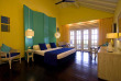 Maldives - Adaaran Select Meedhupparu - Beach Villa