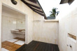 Maldives - Adaaran Select Meedhupparu - Beach Villa