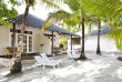 Maldives - Adaaran Select Meedhupparu - Beach Villa