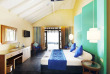 Maldives - Adaaran Select Meedhupparu - Beach Villa