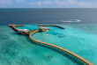 Maldives - Alila Kothaifaru Maldives
