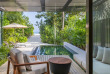 Maldives - Alila Kothaifaru Maldives - Beach Pool Villas