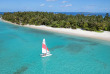 Maldives - Alila Kothaifaru Maldives