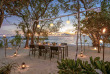 Maldives - Alila Kothaifaru Maldives - Dîner privé
