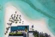 Maldives - Alila Kothaifaru Maldives