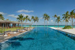 Maldives - Alila Kothaifaru Maldives