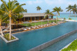 Maldives - Alila Kothaifaru Maldives